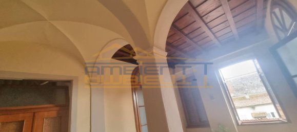1 chambre Appartement à Caprino Bergamasco, Italy No. 299057 15