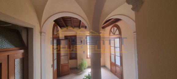 1 chambre Appartement à Caprino Bergamasco, Italy No. 299057 21