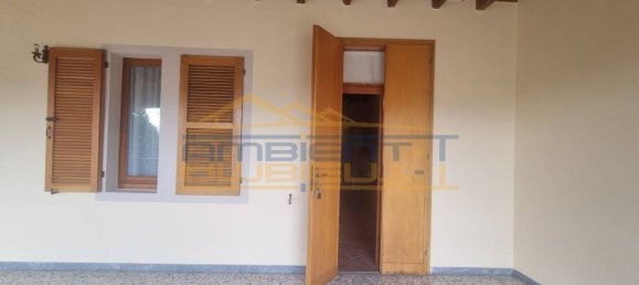 1 chambre Appartement à Caprino Bergamasco, Italy No. 299057 19