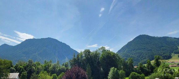 Apartamento de 2 habitaciónes en Traunstein, Germany No. 119508 12