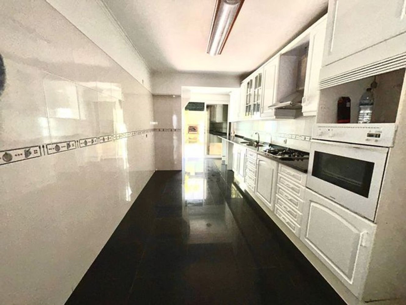 4 bedrooms House in Almada, Portugal No. 191630