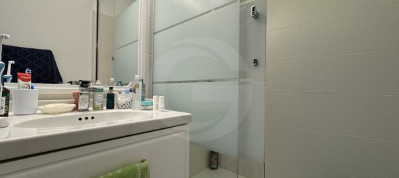 1 bedroom Apartment in Sete, France No. 296634 6