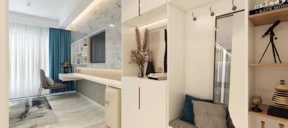 2 bedrooms Apartment in Phuket, Thailand No. 8534 4