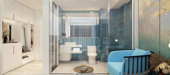 2 bedrooms Apartment in Phuket, Thailand No. 8534 5