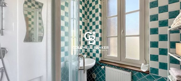 3 Schlafzimmer Haus in Honfleur, France, Nr. 356517 8