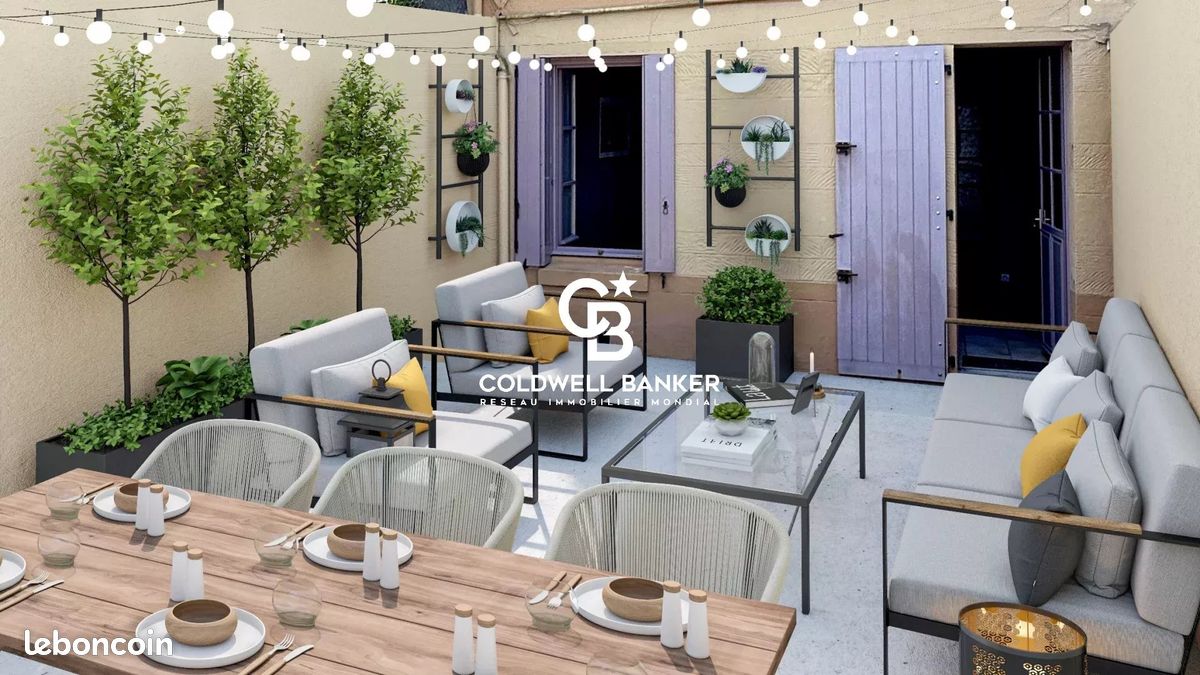 3 Schlafzimmer Haus in Honfleur, France, Nr. 356517