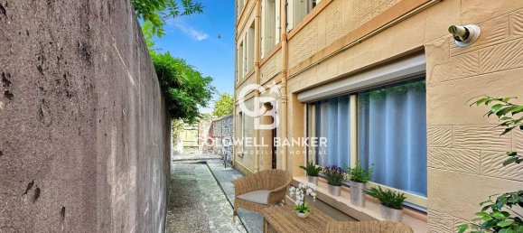 3 Schlafzimmer Haus in Honfleur, France, Nr. 356517 7