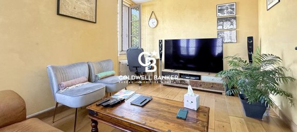 3 Schlafzimmer Haus in Honfleur, France, Nr. 356517 3