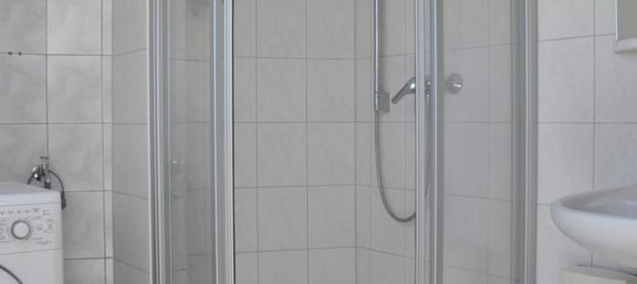 1 غرف نوم شقة في Mettmann, Germany رقم 321329 5