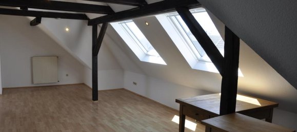 1 غرف نوم شقة في Mettmann, Germany رقم 321329 2