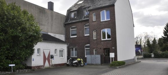 1 غرف نوم شقة في Mettmann, Germany رقم 321329 10