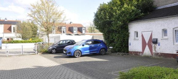 1 غرف نوم شقة في Mettmann, Germany رقم 321329 9