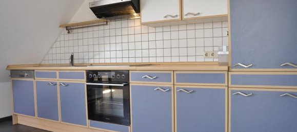 1 غرف نوم شقة في Mettmann, Germany رقم 321329 3