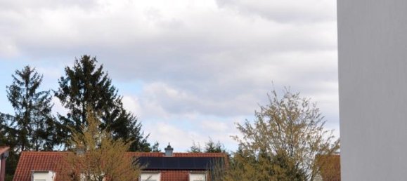 1 غرف نوم شقة في Mettmann, Germany رقم 321329 8