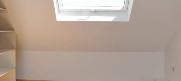 1 غرف نوم شقة في Mettmann, Germany رقم 321329 4