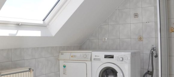 1 غرف نوم شقة في Mettmann, Germany رقم 321329 6