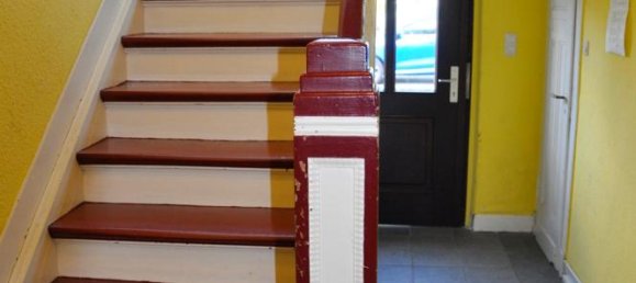 1 غرف نوم شقة في Mettmann, Germany رقم 321329 7