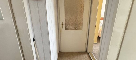 Casa T4 em Prignitz, Germany N.º 12178 33