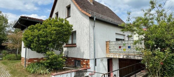 Casa T4 em Prignitz, Germany N.º 12178 38