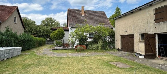 Casa T4 em Prignitz, Germany N.º 12178 40