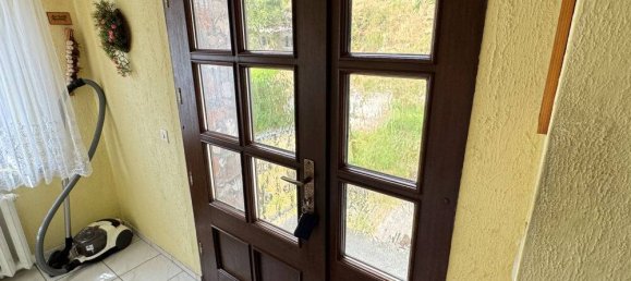 Casa T4 em Prignitz, Germany N.º 12178 25