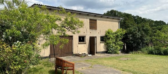 Casa T4 em Prignitz, Germany N.º 12178 19