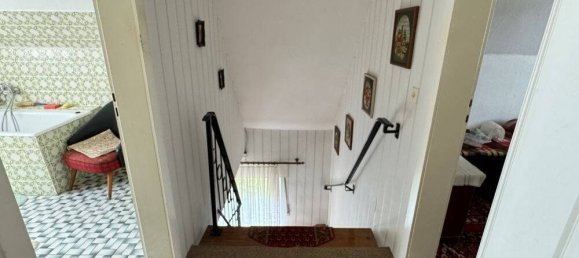 Casa T4 em Prignitz, Germany N.º 12178 32