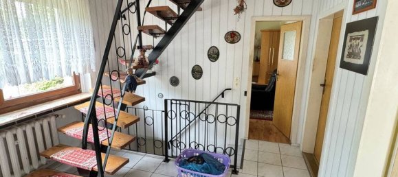 Casa T4 em Prignitz, Germany N.º 12178 41