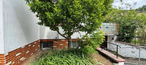 Casa T4 em Prignitz, Germany N.º 12178 14