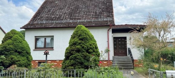 Casa T4 em Prignitz, Germany N.º 12178 11