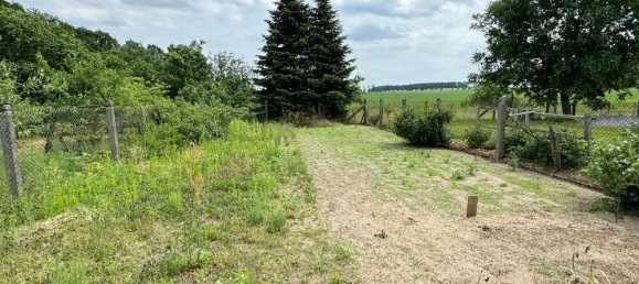 Casa T4 em Prignitz, Germany N.º 12178 21