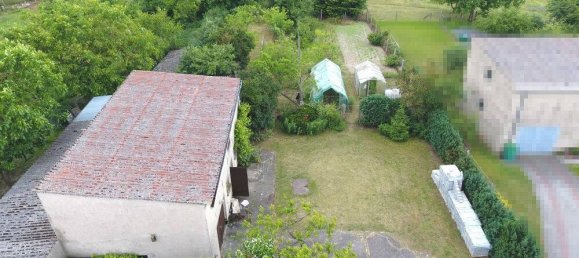 Casa T4 em Prignitz, Germany N.º 12178 8