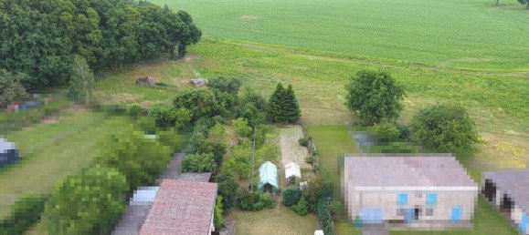 Casa T4 em Prignitz, Germany N.º 12178 4