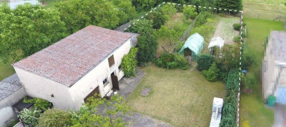 Casa T4 em Prignitz, Germany N.º 12178 9