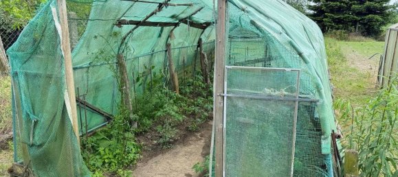 Casa T4 em Prignitz, Germany N.º 12178 23