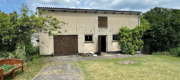 Casa T4 em Prignitz, Germany N.º 12178 39