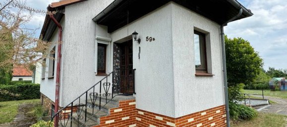 Casa T4 em Prignitz, Germany N.º 12178 13