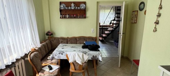 Casa T4 em Prignitz, Germany N.º 12178 30