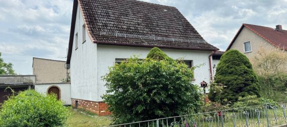 Casa T4 em Prignitz, Germany N.º 12178 37