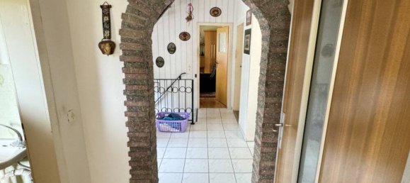 Casa T4 em Prignitz, Germany N.º 12178 27