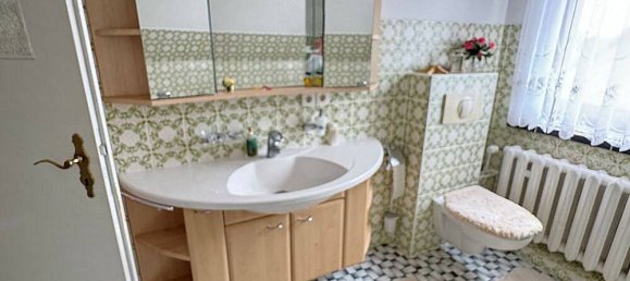 Casa T4 em Prignitz, Germany N.º 12178 34