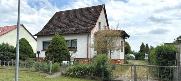 Casa T4 em Prignitz, Germany N.º 12178 36