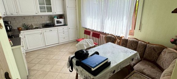 Casa T4 em Prignitz, Germany N.º 12178 44