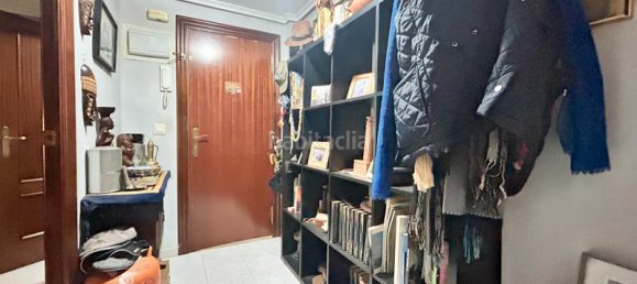 1 غرف نوم شقة في Valencia, Spain رقم 170390 8