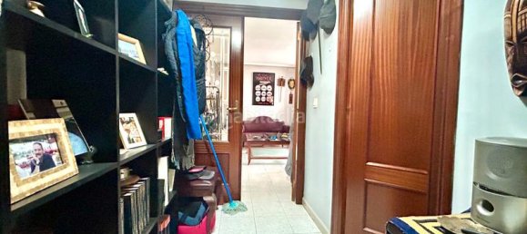 1 غرف نوم شقة في Valencia, Spain رقم 170390 7