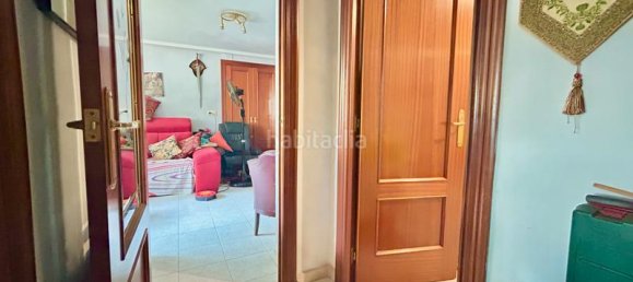 1 غرف نوم شقة في Valencia, Spain رقم 170390 13