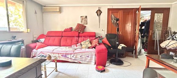 1 غرف نوم شقة في Valencia, Spain رقم 170390 6