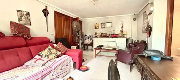 1 غرف نوم شقة في Valencia, Spain رقم 170390 4