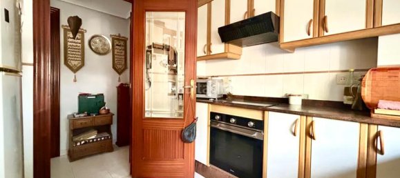 1 غرف نوم شقة في Valencia, Spain رقم 170390 12