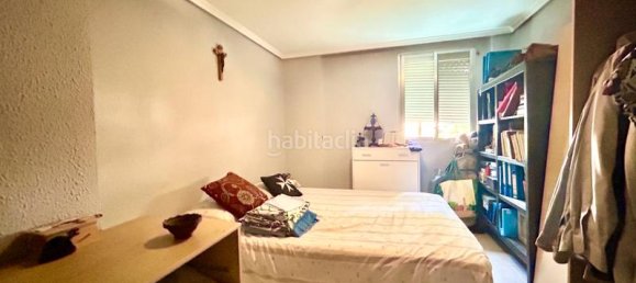 1 غرف نوم شقة في Valencia, Spain رقم 170390 15